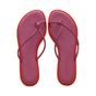 Chinelo-Rosa-Peach-Una-Caju-|-Havaianas-Tamanho--34---Cor--ROSA-PEACH-0